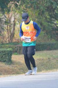 BIB: 47761
                            <button type="button" onclick="openModal(9919502)" class="btn btn-primary btn-sm float-right btn-popup" data-toggle="modal" data-target=".modal-high-quality">
                        <i class="fas fa-shopping-cart"></i> Add to Cart
                    </button>
                                            <button type="button" onclick="isThisMe(9919502, true)" class="btn btn-success btn-sm float-right btn-popup btn-isme hidden" data-toggle="tooltip" data-placement="bottom" title="นี่คือรูปของคุณใช่ไหม คลิกที่นี่เพื่อเอาเข้าอัลบั้ม">
                        <i class="fas fa-plus"></i> Add to album
                    </button>
                    <button type="button" onclick="isThisMe(9919502, false)" class="btn btn-warning btn-sm float-right btn-popup btn-isnotme hidden">
                        <i class="fas fa-ban"></i> Remove from album
                    </button>